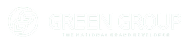 Green Group