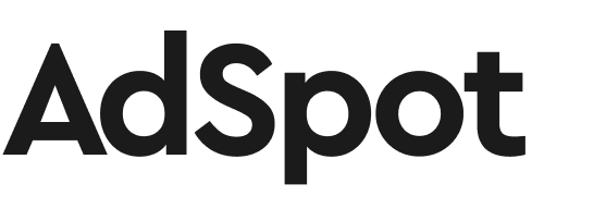 AdSpot